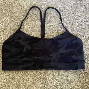 Lululemon Bra